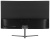 Монитор Digma 23.8" Progress 24P503F темно-серый IPS LED 5ms 16:9 HDMI M/M матовая 250cd 178гр/178гр 1920x1080 100Hz VGA DP FHD 2.7кг