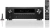 Ресивер AV Denon AVRX-1800HBK 7.2 черный Ресивер AV Denon AVRX-1800HBK 7.2 черный