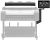 Сканер широкоформатный Canon Z36-AIO TX (3850V632) Сканер широкоформатный Canon Z36-AIO TX (3850V632)