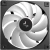 Система водяного охлаждения Deepcool LM420 ARGB Soc-AM5/AM4/1200/1700/1851 черный 4-pin 25.2dB Al LCD 2176gr Ret (R-LM420-BKDMMC-1)