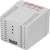 Стабилизатор напряжения Powercom TCA-3000 1500Вт 3000ВА белый