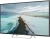 Телевизор LED PolarLine 43" 43PL52TC-SM черный/серебристый FULL HD 60Hz DVB-T DVB-T2 DVB-C DVB-S2 USB WiFi Smart TV (RUS)
