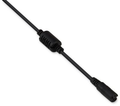 Блок питания Buro BUM-0036S40 автоматический 40W 9.5V-20V 8-коннект. от бытовой электросети LED индикатор