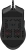 Мышь A4Tech Bloody ES8 черный оптическая 6000dpi USB 7but (ES8 STONE BLACK)