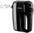 Миксер ручной Kitfort КТ-3066 400Вт черный Миксер ручной Kitfort КТ-3066 400Вт черный