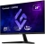 Монитор ViewSonic 23.8" VX24G1-HD черный IPS LED 16:9 HDMI матовая 300cd 178гр/178гр 1920x1080 180Hz G-Sync DP FHD 2.7кг Монитор ViewSonic 23.8" VX24G1-HD черный IPS LED 16:9 HDMI матовая 300cd 178гр/178гр 1920x1080 180Hz G-Sync DP FHD 2.7кг