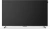 Телевизор QLED Digma Pro 75" Mini LED 75Q Google TV Frameless серебристый/серебристый 4K Ultra HD 144Hz MEMC DVB-T DVB-T2 DVB-C DVB-S DVB-S2 USB WiFi Smart TV Телевизор QLED Digma Pro 75" Mini LED 75Q Google TV Frameless серебристый/серебристый 4K Ultra HD 144Hz MEMC DVB-T DVB-T2 DVB-C DVB-S DVB-S2 USB WiFi Smart TV