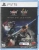 Игра для PS5 PlayStation Nioh Collection (18+) Игра для PS5 PlayStation Nioh Collection (18+)