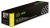 Картридж лазерный Cactus CSP-W2212A 207A желтый (1250стр.) для HP M255/MFP M282/M283 с чипом Картридж лазерный Cactus CSP-W2212A 207A желтый (1250стр.) для HP M255/MFP M282/M283 с чипом