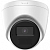 Камера видеонаблюдения IP HiWatch Ecoline IPC-T040(B)(2.8mm) 2.8-2.8мм цв. корп.:белый