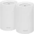 Бесшовный Mesh роутер TP-Link Deco BE65 Pro (DECO BE65 PRO(2-PACK)) BE9300 100/1000/2500/5000BASE-T белый (упак.:2шт) Бесшовный Mesh роутер TP-Link Deco BE65 Pro (DECO BE65 PRO(2-PACK)) BE9300 100/1000/2500/5000BASE-T белый (упак.:2шт)