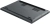 Ноутбук Digma Pro Fortis M Core i3 1215U 8Gb SSD256Gb Intel UHD Graphics 15.6" IPS FHD (1920x1080) Windows 11 Pro grey WiFi BT Cam 4250mAh (DN15P3-8CXW04)