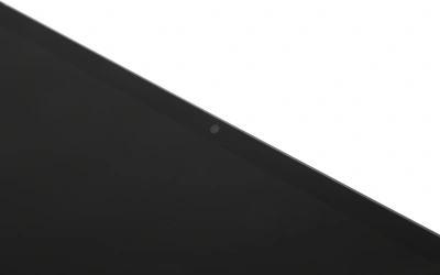 Планшет Samsung Galaxy Tab S10 FE SM-X520 1580 (2.9) 8C RAM12Gb ROM256Gb 10.9" TFT 2304x1440 Android 15 серый 13Mpix 12Mpix BT WiFi microSD 1Tb 8000mAh