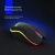 Мышь Оклик 723GM черный оптическая 3200dpi USB 6but (1533533) Мышь Оклик 723GM черный оптическая 3200dpi USB 6but (1533533)