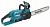Цепная пила Makita DUC407RT аккум. дл.шины:16" (40cm) 1аккум. ЗУ