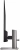 Монитор HP 27" Series 5 527da черный IPS LED 16:9 HDMI M/M матовая HAS 300cd 178гр/178гр 1920x1080 100Hz VGA FHD 4.22кг Монитор HP 27" Series 5 527da черный IPS LED 16:9 HDMI M/M матовая HAS 300cd 178гр/178гр 1920x1080 100Hz VGA FHD 4.22кг