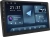 Автомагнитола ACV AD-9002 DSP 2DIN 4x50Вт v5.0 USB 2.0 AUX 4096Mb DSP Android 13 9" WiFi 4G 2.5 RDS (43224) Автомагнитола ACV AD-9002 DSP 2DIN 4x50Вт v5.0 USB 2.0 AUX 4096Mb DSP Android 13 9" WiFi 4G 2.5 RDS (43224)