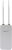Точка доступа Origo OAP1200G (OAP1200G/A1A) AC1200 10/100/1000BASE-T белый