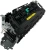 Печка в сборе Cactus CS-FU-HP-M227-NC (RM2-0806) (новая) для HP LJ Pro MFP M227sdn/MFP M227fdw Печка в сборе Cactus CS-FU-HP-M227-NC (RM2-0806) (новая) для HP LJ Pro MFP M227sdn/MFP M227fdw