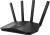 Роутер беспроводной Asus RT-BE82U BE6500 100/1000/2500BASE-T черный Роутер беспроводной Asus RT-BE82U BE6500 100/1000/2500BASE-T черный