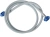 Стиральная машина Indesit EcoTime IWSB 5105 класс: A загр.фронтальная макс.:5кг белый