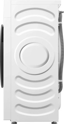 Стиральная машина Hisense WF1I6022BWU/C класс: A+++ загр.фронтальная макс.:6кг белый инвертор