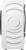 Стиральная машина Hisense WF1I6022BWU/C класс: A+++ загр.фронтальная макс.:6кг белый инвертор Стиральная машина Hisense WF1I6022BWU/C класс: A+++ загр.фронтальная макс.:6кг белый инвертор