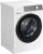 Стиральная машина Kuppersberg WM 610 W класс: A+++ загр.фронтальная макс.:10.5кг белый инвертор