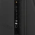 Телевизор QLED Haier 65" Smart TV S6 Frameless серый 4K Ultra HD 144Hz MEMC DVB-T DVB-T2 DVB-C DVB-S DVB-S2 USB WiFi Smart TV