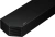 Саундбар Samsung HW-Q800H/PY 5.1.2 200Вт+160Вт черный
