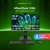 Моноблок Digma Pro Unity 23.8" Full HD i3 1215U (1.2) 8Gb SSD256Gb UHDG CR Linux Ubuntu GbitEth WiFi BT 90W клавиатура мышь Cam серый/черный 1920x1080 Моноблок Digma Pro Unity 23.8" Full HD i3 1215U (1.2) 8Gb SSD256Gb UHDG CR Linux Ubuntu GbitEth WiFi BT 90W клавиатура мышь Cam серый/черный 1920x1080