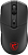 Мышь MSI VERSA 300 W MS-8ZBD черный оптическая 8000dpi беспров. BT/Radio USB 5but (S12-4301260-CLA)