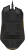 Мышь A4Tech Bloody W63 Max Renegade черный/рисунок оптическая 12000dpi USB (W63 MAX) Мышь A4Tech Bloody W63 Max Renegade черный/рисунок оптическая 12000dpi USB (W63 MAX)