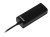 Сетевой адаптер Fast Ethernet Digma D-USB2-LAN100 USB 2.0