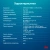 Ноутбук IRU Tactio 15ALG Core i5 1235U 8Gb SSD512Gb Intel Iris Xe graphics 15.6" IPS FHD (1920x1080) Windows 11 Pro 64 black WiFi BT Cam 4500mAh (2019270)