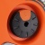 Генератор Patriot iGX 4000W 4кВт Генератор Patriot iGX 4000W 4кВт