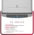 Водонагреватель Ariston Velis Lux Inox PW ABSE WIFI 50 2.5кВт 50л электрический настенный/серый Водонагреватель Ariston Velis Lux Inox PW ABSE WIFI 50 2.5кВт 50л электрический настенный/серый