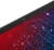 Ноутбук IRU Tactio 14ALH Core i5 1235U 16Gb SSD512Gb Intel UHD 14" IPS FHD (1920x1080) Windows 11 Pro Multi Language 64 grey WiFi BT Cam 4000mAh (2059068)