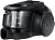Пылесос Samsung VC18M2150SG/EV 1800Вт титан/черный