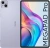 Планшет Tecno MegaPad Pro T1201 G100 (2.2) 8C RAM8Gb ROM128Gb 12" IPS 2000x1200 4G Android 15 фиолетовый 13Mpix 5Mpix BT WiFi microSD 512Gb GPRS EDGE 10000mAh 8hr
