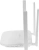 Роутер беспроводной Origo OWR1230ACF (OWR1230ACF/A1A) AC1200 10/100BASE-TX белый