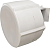 Роутер MikroTik SXT LTE7 kit (SXTR&R11E-LTE7) 10/100BASE-TX/4G cat.7