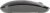 Мышь A4Tech Fstyler FG20 серый оптическая 2000dpi беспров. USB для ноутбука 4but (FG20 GREY) Мышь A4Tech Fstyler FG20 серый оптическая 2000dpi беспров. USB для ноутбука 4but (FG20 GREY)