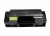 Картридж лазерный Cactus CS-WC3325 106R02312 черный (11000стр.) для Xerox WorkCentre 3325 Картридж лазерный Cactus CS-WC3325 106R02312 черный (11000стр.) для Xerox WorkCentre 3325