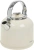 Чайник электрический Candy CK-205 1.7л. 2200Вт слоновая кость корпус: нерж.сталь (FM04W2D00RU) Чайник электрический Candy CK-205 1.7л. 2200Вт слоновая кость корпус: нерж.сталь (FM04W2D00RU)