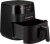 Аэрогриль Polaris PAF 8003W WIFI IQ Home 7.5л 1800Вт черный (PAF 8003W)