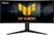 Монитор Asus 34" VG34WQML5A черный VA LED 21:9 HDMI M/M матовая HAS Piv 4000:1 400cd 178гр/178гр 3440x1440 250Hz FreeSync Premium Pro DP UW USB 8.1кг Монитор Asus 34" VG34WQML5A черный VA LED 21:9 HDMI M/M матовая HAS Piv 4000:1 400cd 178гр/178гр 3440x1440 250Hz FreeSync Premium Pro DP UW USB 8.1кг
