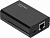 Адаптер TP-Link POE10R IEEE 802.3af