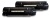 Картридж лазерный Cactus CS-CF283AD черный двойная упак. (1500стр.) для HP LJ Pro M125nw/M127fw с чипом Картридж лазерный Cactus CS-CF283AD черный двойная упак. (1500стр.) для HP LJ Pro M125nw/M127fw с чипом