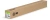 Холст Cactus CS-MC260-106730 42"(A0+) 1067мм-30м/260г/м2/белый для струйной печати втулка:50.8мм (2")
